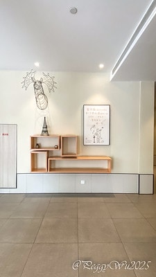 20251013-890ph 20251013-890ph