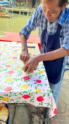 20251013-893hf 20251013-893hf