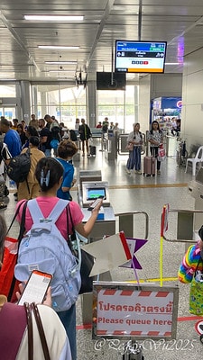 20251013-8fd38 20251013-8fd38