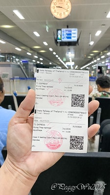 20251013-8h8d5 20251013-8h8d5