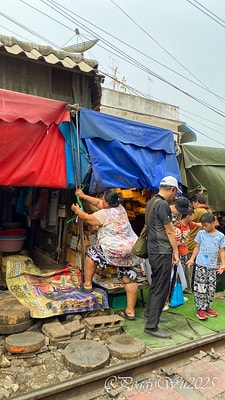 20251013-8koa3 20251013-8koa3