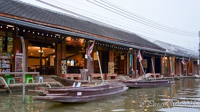 20251013-8mcp6 20251013-8mcp6