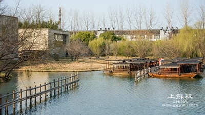 20251013-9f1pc 20251013-9f1pc