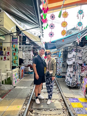 20251013-9kyu0 20251013-9kyu0