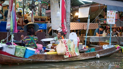 20251013-9lx2t 20251013-9lx2t