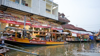 20251013-9ndbv 20251013-9ndbv