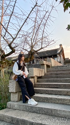 20251013-9rh6z 20251013-9rh6z