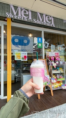 20251013-a93n1 20251013-a93n1