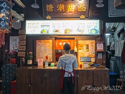 20251013-ag9qz 20251013-ag9qz