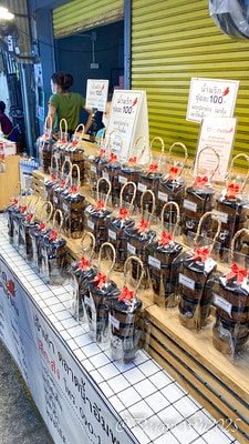 20251013-agwjd 20251013-agwjd