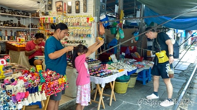 20251013-aiygh 20251013-aiygh