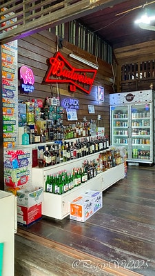 20251013-ajqe2 20251013-ajqe2