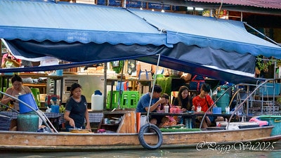 20251013-ax0j6 20251013-ax0j6