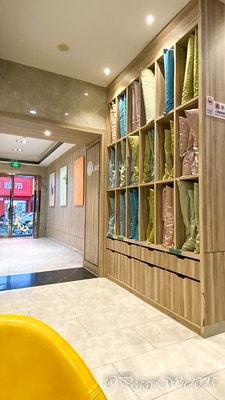 20251013-ay90a 20251013-ay90a