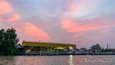 20251013-azjio 20251013-azjio