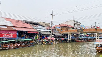 20251013-b176x 20251013-b176x