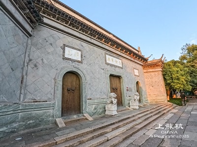 20251013-bd603 20251013-bd603