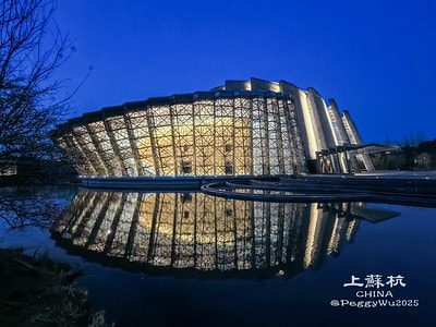 20251013-be3q1 20251013-be3q1