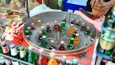 20251013-bf6hd 20251013-bf6hd