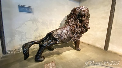 20251013-bg5qb 20251013-bg5qb