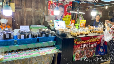 20251013-bg76m 20251013-bg76m