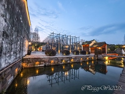 20251013-bl1ki 20251013-bl1ki