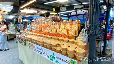 20251013-bspja 20251013-bspja