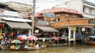 20251013-c6wx4 20251013-c6wx4