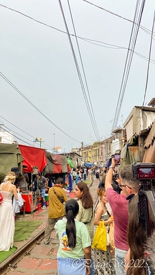 20251013-cbqkz 20251013-cbqkz