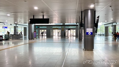 20251013-cisel 20251013-cisel