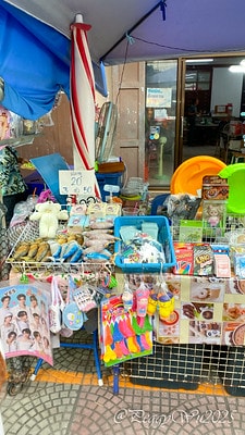 20251013-d9nuw 20251013-d9nuw