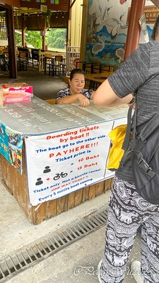 20251013-db3iz 20251013-db3iz