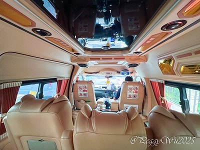 20251013-deuhc 20251013-deuhc