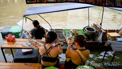 20251013-dn3wv 20251013-dn3wv