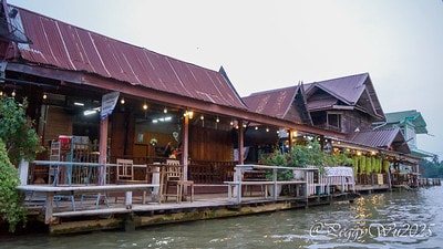 20251013-dze0m 20251013-dze0m