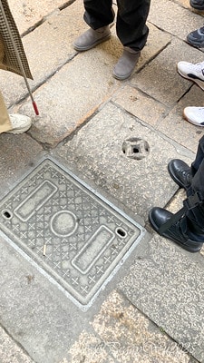 20251013-dzw85 20251013-dzw85