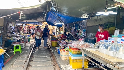 20251013-e3dys 20251013-e3dys