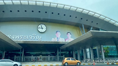 20251013-eero9 20251013-eero9