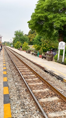 20251013-emcss 20251013-emcss