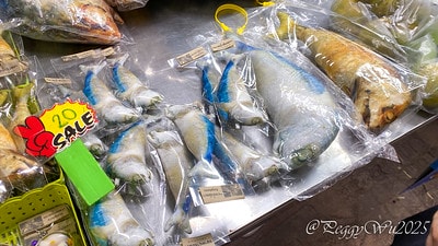 20251013-emtjn 20251013-emtjn