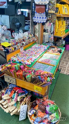 20251013-eo3r2 20251013-eo3r2