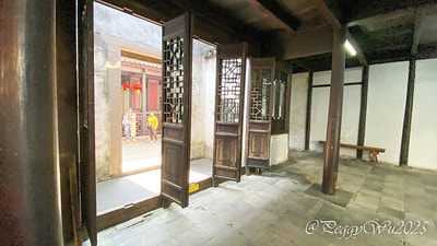 20251013-ep2rg 20251013-ep2rg