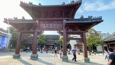 20251013-f0f36 20251013-f0f36