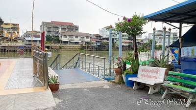 20251013-f23pw 20251013-f23pw