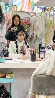 20251013-f2tjf 20251013-f2tjf