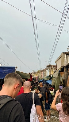 20251013-fcwca 20251013-fcwca