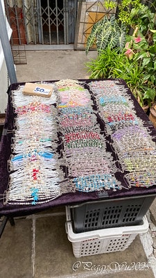 20251013-fl3re 20251013-fl3re