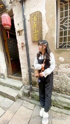 20251013-g4opl 20251013-g4opl