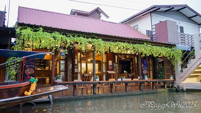 20251013-g5rmr 20251013-g5rmr