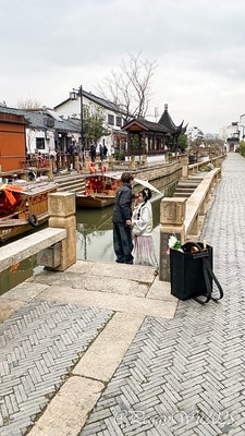 20251013-gdzhn 20251013-gdzhn